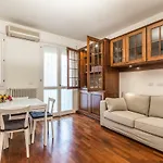 Favilli - The Place Apartments
