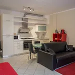 Residenza La Stazione