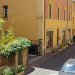 Casa Degli Angeli