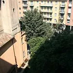 Appartamento 2 Torri