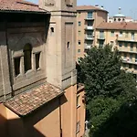 Appartamento 2 Torri