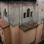 Appartamento 2 Torri