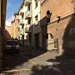 Granduca