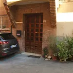 Granduca