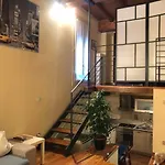Saragozza Homes