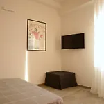 My Home in Bologna - La Grassa