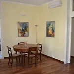 Casa Tua