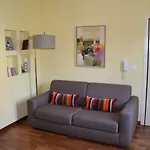 Casa Tua