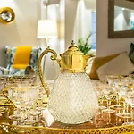 Clavature Luxuryapartment