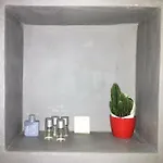 B&B Zerbini