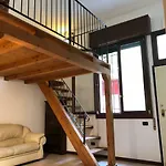 Pizzardi39 - The Place Apartments