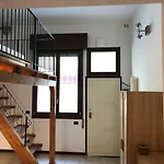 Pizzardi39 - The Place Apartments