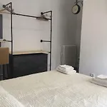 B&B Zerbini