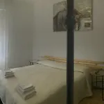 B&B Zerbini