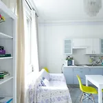 Central Cosy Apartment