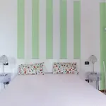 Peaceful Apartment In The Heart Of Bologna