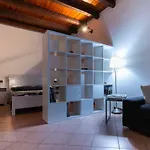 Appartamento La Corte Nascosta