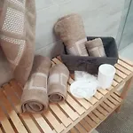 A Casa Di Brando
