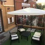 Stayinbologna