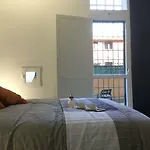 Stayinbologna