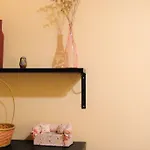 Gabriele Apartment