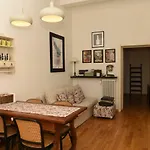 Casa Marsili