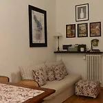 Casa Marsili