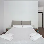 Perfetta Casa Molina 3