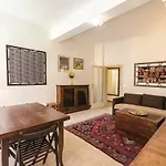 Moline Apartment