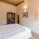 Bocchi Elegant Apartment