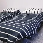Postolettocentro