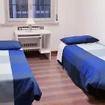 Postolettocentro