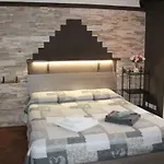 La Soffitta
