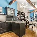 Delightful Carbonesi || The Place Bo Apartments
