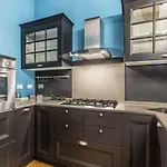 Delightful Carbonesi || The Place Bo Apartments