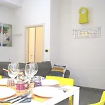 Casa Di Cesi