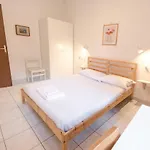 Romagnoli apartment