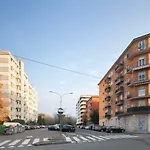 Molina