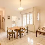 Romagnoli apartment