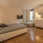 Realkasa Towers Flat