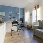 Maison Giulia In San Felice