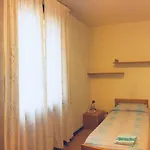 Casa Rosa Virginia