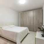 Freud 8, Bologna By Short Holidays