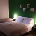 B&B Millenottibologna