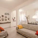 Domus Flavia
