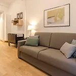 Acquaderni 109