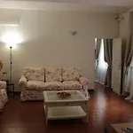 Tres Jolie Santo Stefano