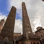 Realkasa Towers Flat