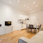 Calzolerie Luxury Studio