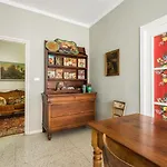 La Casa Dei Fiori